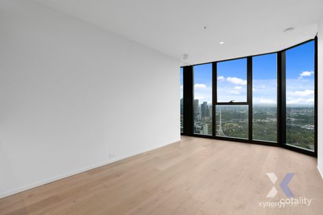 4703e/93-119 Kavanagh St, Southbank, VIC 3006