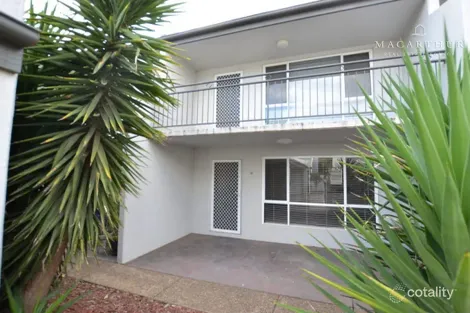 9/65 Crampton St, Wagga Wagga, NSW 2650