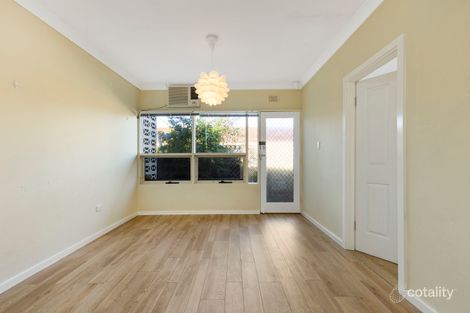 Property photo of 3/7 Pipers Avenue Windsor Gardens SA 5087