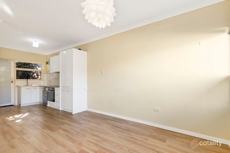 Property photo of 3/7 Pipers Avenue Windsor Gardens SA 5087