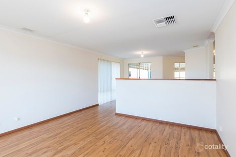 Property photo of 4 Rosebud Crescent Eaton WA 6232