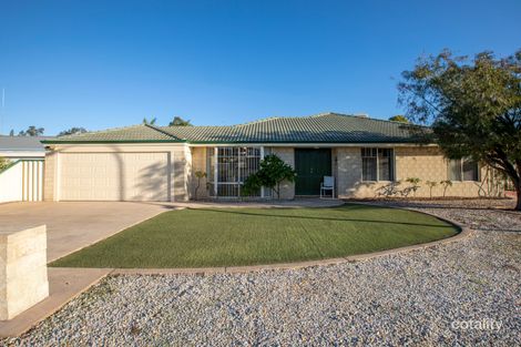 Property photo of 4 Rosebud Crescent Eaton WA 6232