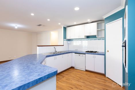 Property photo of 4 Rosebud Crescent Eaton WA 6232