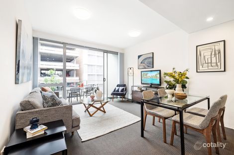 22/15 Green St, Maroubra, NSW 2035