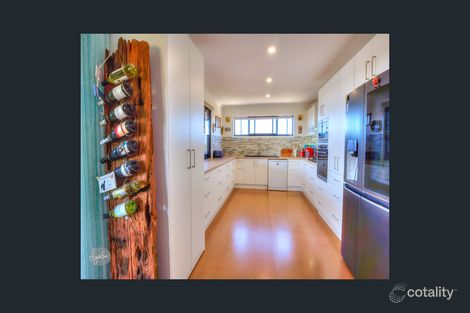 18 Seascape Cl, Agnes Water, QLD 4677