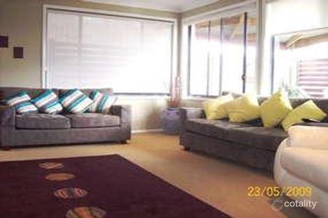 Property photo of 10 Drayton Crescent Thornton NSW 2322
