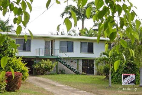 Property photo of 15 Peter Street Kelso QLD 4815