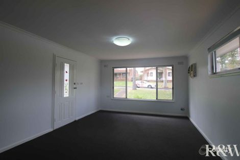 Property photo of 4 Melkarth Place Doonside NSW 2767