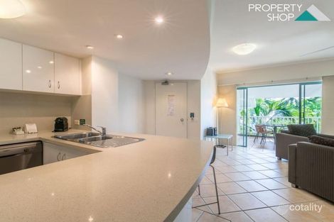 Property photo of 59/65-75 Vasey Esplanade Trinity Beach QLD 4879