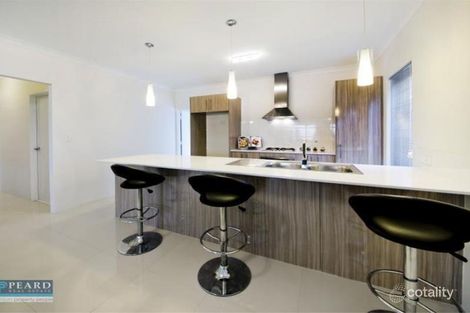 Property photo of 62A Caledonian Avenue Maylands WA 6051