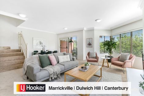 5/11 Williams Pde, Dulwich Hill, NSW 2203