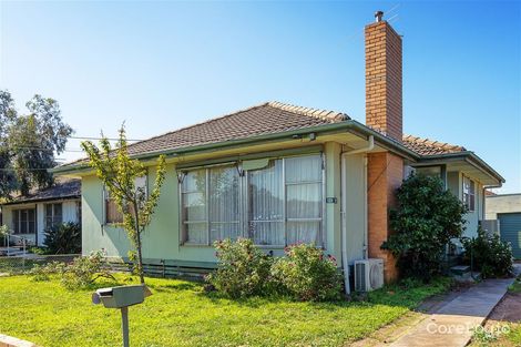 Property photo of 121 Market Road Werribee VIC 3030