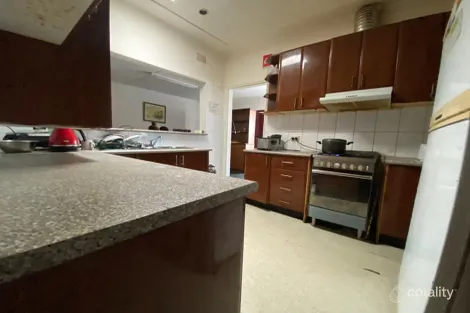 Property photo of 141 Lindesay Street Campbelltown NSW 2560