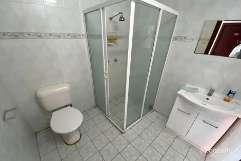 Property photo of 141 Lindesay Street Campbelltown NSW 2560