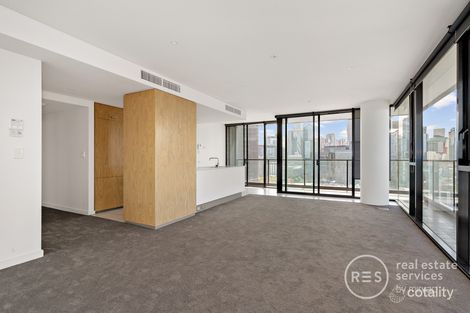 Property photo of 2205/70 Lorimer Street Docklands VIC 3008