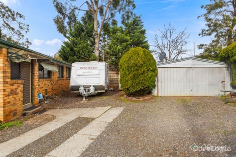Property photo of 7 Galloway Grove Bayswater North VIC 3153