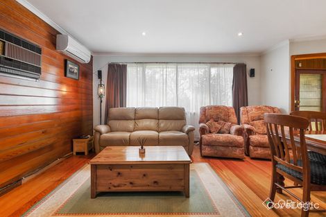 Property photo of 7 Galloway Grove Bayswater North VIC 3153