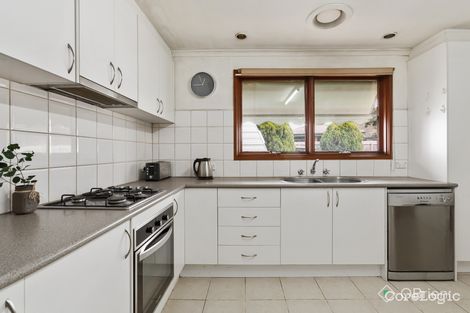 Property photo of 7 Galloway Grove Bayswater North VIC 3153