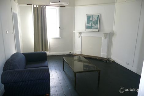 Property photo of 16 Arthur Street Narrandera NSW 2700
