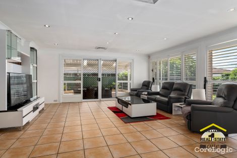 Property photo of 23 Ashfordby Street Chipping Norton NSW 2170