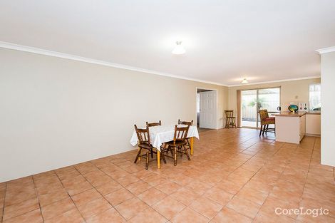 Property photo of 22 Lusitano Avenue Eaton WA 6232