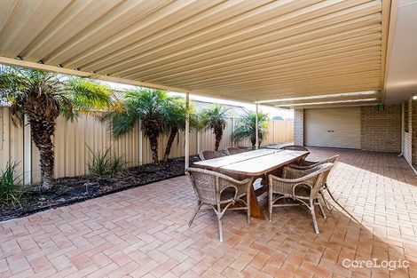 Property photo of 22 Lusitano Avenue Eaton WA 6232