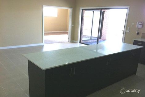 Property photo of 39 Ambrosia Close Epping VIC 3076