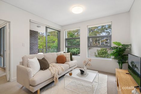 49/31-39 Mindarie St, Lane Cove North, NSW 2066