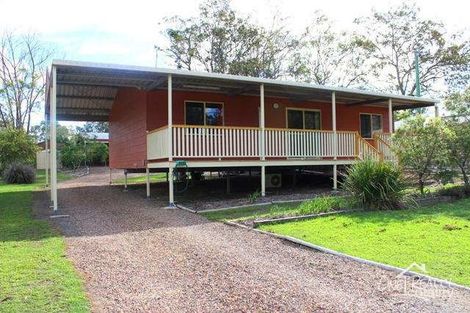 102 Shiplick St, Aldershot, QLD 4650