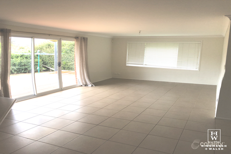 Property photo of 7 Skye Place Bundanoon NSW 2578