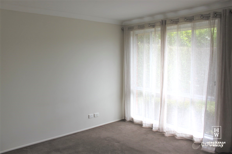 Property photo of 7 Skye Place Bundanoon NSW 2578