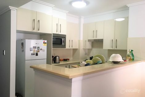 Property photo of 110/10 Lachlan Street Waterloo NSW 2017