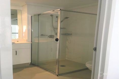 Property photo of 110/10 Lachlan Street Waterloo NSW 2017