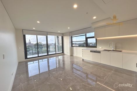 269/213 Princes Hwy, Arncliffe, NSW 2205