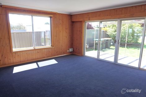 Property photo of 444 Kline Street Canadian VIC 3350