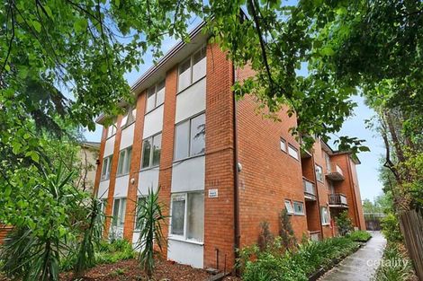 Property photo of 4/62 Edgar Street North Glen Iris VIC 3146
