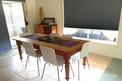 Property photo of 31 Felix Crescent Torquay VIC 3228