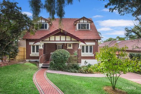 63 Lakeside Rd, Eastwood, NSW 2122