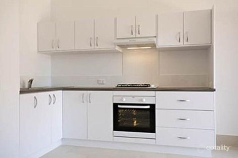 Property photo of 14/4 Ashbury Crescent Mirrabooka WA 6061