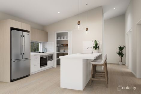 Property photo of BEECHMON/24 Oakland Way Beaudesert QLD 4285