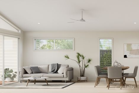 Property photo of BEECHMON/24 Oakland Way Beaudesert QLD 4285