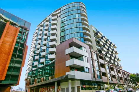 205/2 Gough St, Cremorne, VIC 3121