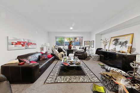 Property photo of 8 Carissa Drive Botanic Ridge VIC 3977