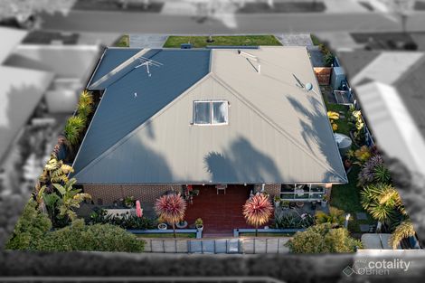Property photo of 8 Carissa Drive Botanic Ridge VIC 3977