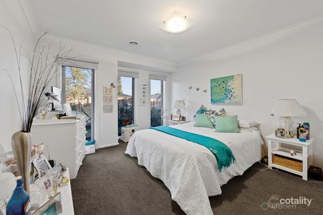 Property photo of 8 Carissa Drive Botanic Ridge VIC 3977