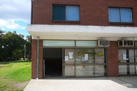 6 Bringelly Rd, Kingswood, NSW 2747