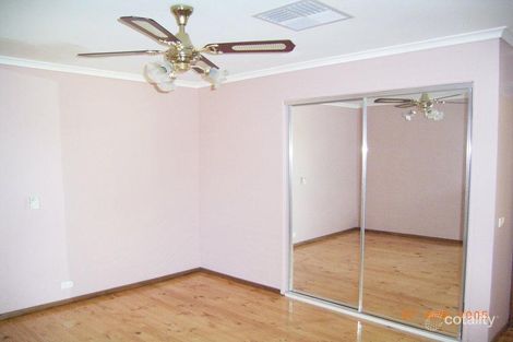 Property photo of 281 East Street East Albury NSW 2640