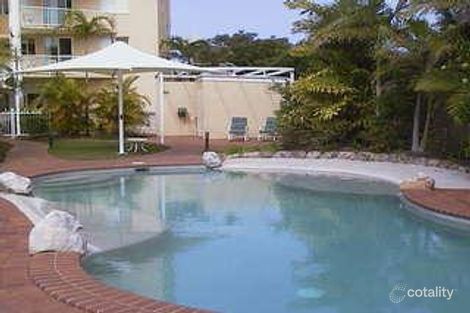Property photo of 922/72 Esplanade Golden Beach QLD 4551