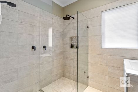 Property photo of 34 Windsor Street Largs Bay SA 5016