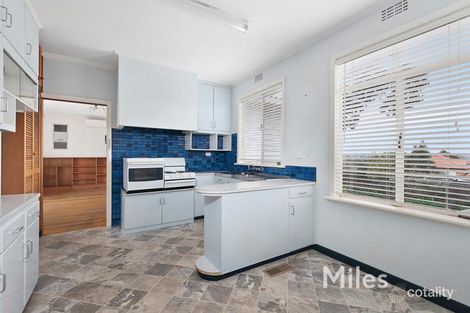 Property photo of 110 St James Road Heidelberg VIC 3084